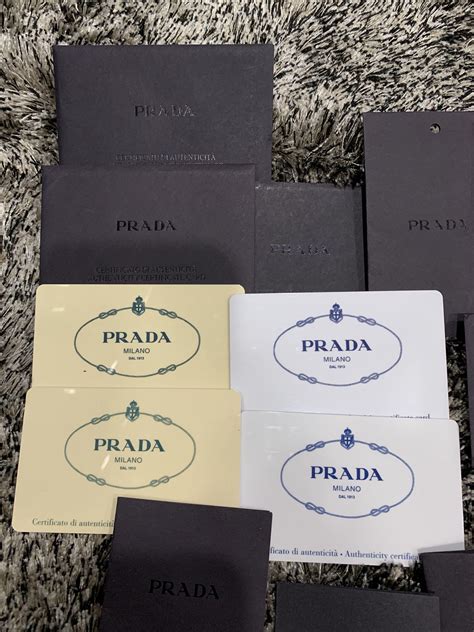 clean care card for prada shoes|authenticity of prada shoes.